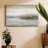 The Cove-Gallery Wrapped Canvas-671598135