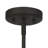 Breely 1-Light Single Pendant
