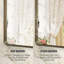 Miroir mural Aevar-90613882-100041892