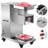 VEVOR Slicer