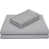 Gray is out of stock