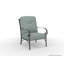 Pasadera Outdoor Lounge Chair-189240383-189240330