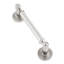 Poignée barre 4 po Minted-1733816961-1631172249