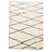 Odle Ivory Rug
