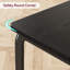 Dining Set-992904841-992904854-992904852-992904850