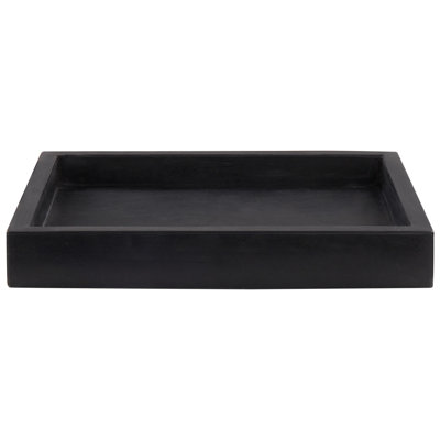 Selry Marble Tray