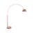 81'' Arched Floor Lamp-101921381