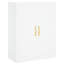 Millerd Bathroom Cabinet-95859725
