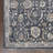 Melani Oriental Indoor Rug-1514272198