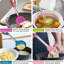 Ensemble d'ustensiles de cuisine-63624450