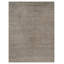 Textural Hand Knotted Area Rug