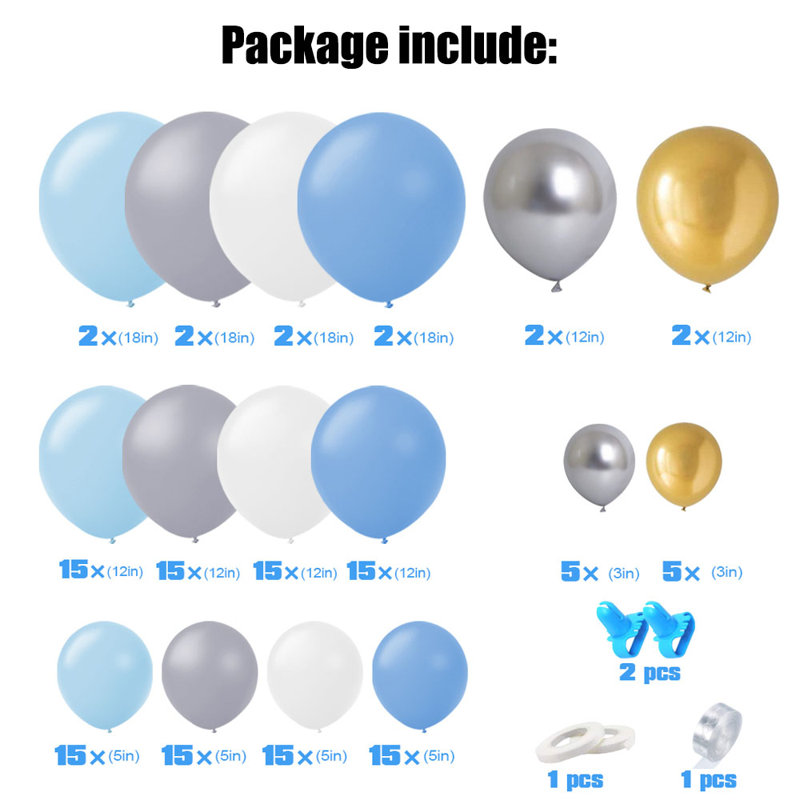 Wedding Decorative Accent