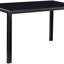Table à manger