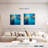 Avery Lights Flood-109393622