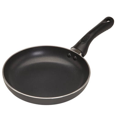 https://assets.wfcdn.com/im/69527430/resize-h380-w380%5Ecompr-r70/2370/237047846/Ecolution+Aluminum+Non+Stick.jpg