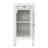 Celine Storage End Table-751294090