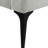 Serta Paulsen Split Back 83.1" Convertible Sofa, Metal Leg, Easy Assembly-101921789