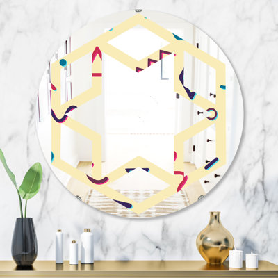 Mirror