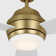 Ikon LED Ceiling Fan
