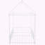 Lit en métal Lanark par Harper Orchard-1137323948-1137323945
