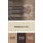 Oriental Indoor Rug-1495468121