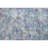 Premium Machine Washable Dahl AMF1081 Geometric Rug-2081884978