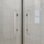 Lukens Quadrant Shower Enclosure-1250571140