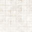 Kings Jaipur 17-5/8 In. X 17-5/8 In. Ceramic Floor And Wall Tile-287225290