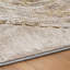 Tapis grain de bois de qualité supérieure lavable à la machine Dream Shag ADS713-1167069053-1167069054