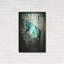 «Wind River III» par Lightbox Journal, art mural en métal-1491427183