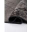 Rapture Trellis Area Rug in Gray-125299985