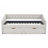 Daybed With Drawers Upholstered Tufted Sofa Bed-1874263585-1874263588