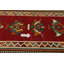 Tapis Kilim