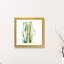 Impression de cadre photo Wave Form V par June Erica Vess-49919717-49919718