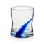 Verres 12,5 oz. Blue Ribbon Libbey Impressions