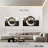Avery Evoke I-107964709
