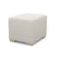 Ottoman-701459910-701459915