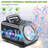 CG INTERNATIONAL TRADING Plastic
