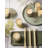 Beautifully Done Vanity Tin Candle, Isla Lily-104950119