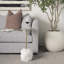 Rini End Table