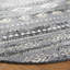 Tapis Shiflet Performance Southwestern-1197759226