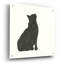 «Black Cat III» par Chris Paschke-937382929