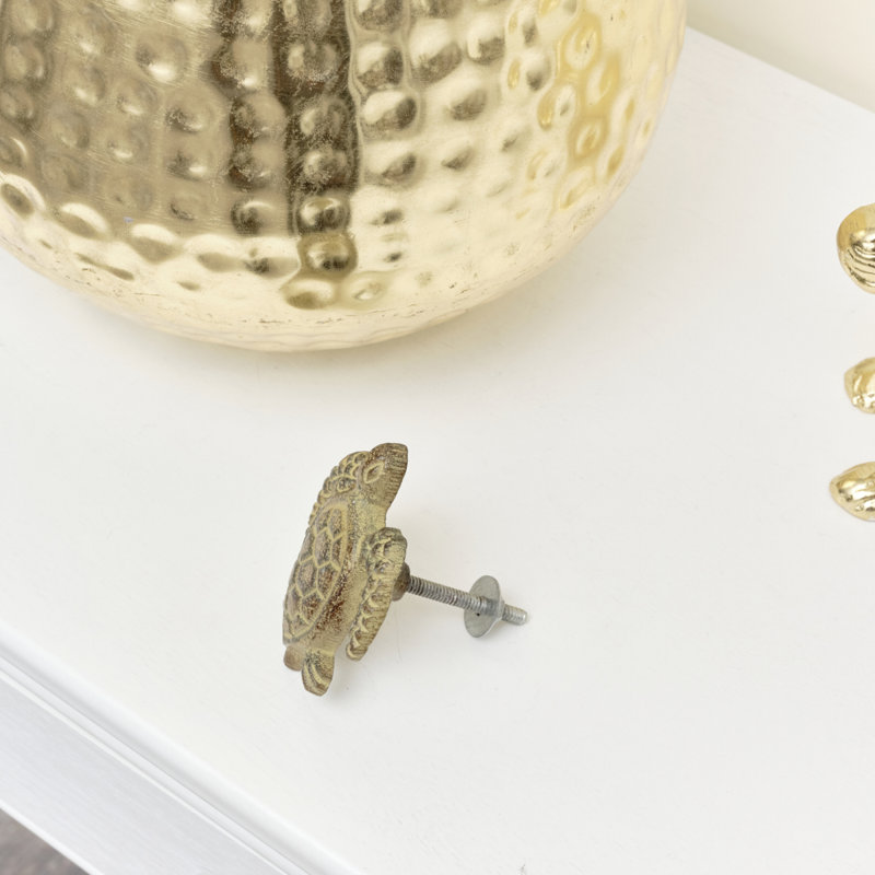 Matanzas 70mm Length Novelty Knob