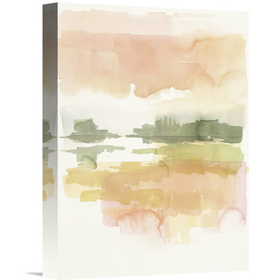 " Dawn Crop " by Avery Tillmon