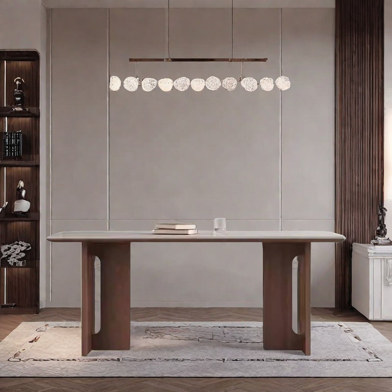 Kaare, 29.53"H x 62.99"L x 31.5"W
