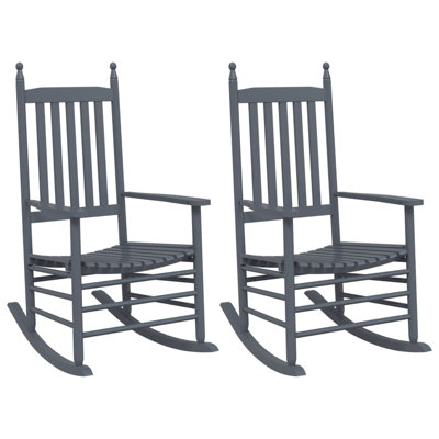 Hunnewell Outdoor Chair