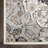 Berendt Oriental Indoor Rug-372051211