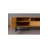 71'' Sideboard-79636724