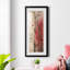 Impression de cadre photo sur papier-1549152330