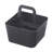 Yamazaki Home Tool Box, Large, Steel, Large, Handle-1064529948-1064529951